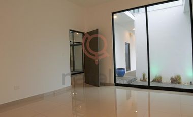 CASA LOS CANTAROS LOS RODRIGUEZ CARRETERA NACIONAL SANTIAGO RENTA