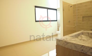 CASA LOS CANTAROS LOS RODRIGUEZ CARRETERA NACIONAL SANTIAGO RENTA