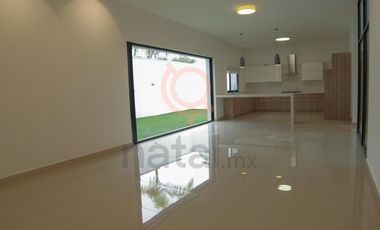 CASA LOS CANTAROS LOS RODRIGUEZ CARRETERA NACIONAL SANTIAGO RENTA