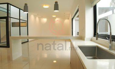 CASA LOS CANTAROS LOS RODRIGUEZ CARRETERA NACIONAL SANTIAGO RENTA