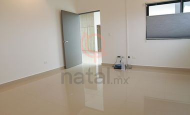 CASA LOS CANTAROS LOS RODRIGUEZ CARRETERA NACIONAL SANTIAGO RENTA