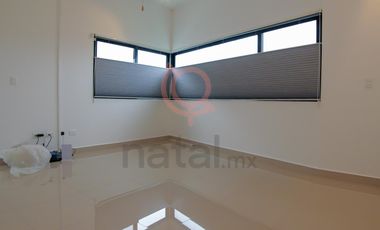 CASA LOS CANTAROS LOS RODRIGUEZ CARRETERA NACIONAL SANTIAGO RENTA