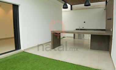 CASA LOS CANTAROS LOS RODRIGUEZ CARRETERA NACIONAL SANTIAGO RENTA