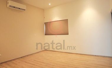 CASA LOS CANTAROS LOS RODRIGUEZ CARRETERA NACIONAL SANTIAGO RENTA