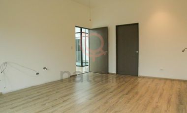 CASA LOS CANTAROS LOS RODRIGUEZ CARRETERA NACIONAL SANTIAGO RENTA