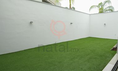 CASA LOS CANTAROS LOS RODRIGUEZ CARRETERA NACIONAL SANTIAGO RENTA