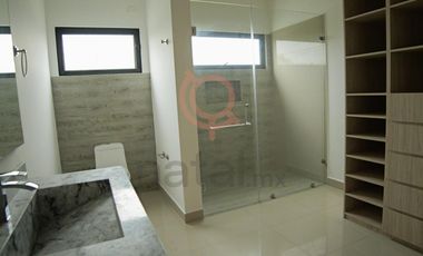 CASA LOS CANTAROS LOS RODRIGUEZ CARRETERA NACIONAL SANTIAGO RENTA