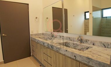 CASA LOS CANTAROS LOS RODRIGUEZ CARRETERA NACIONAL SANTIAGO RENTA