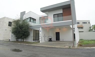 CASA LOS CANTAROS LOS RODRIGUEZ CARRETERA NACIONAL SANTIAGO RENTA