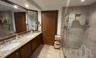 Departamento renta Bay View Grand