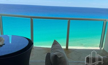 Departamento renta Bay View Grand