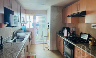 Departamento renta Bay View Grand