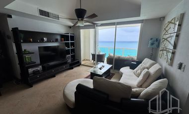 Departamento renta Bay View Grand