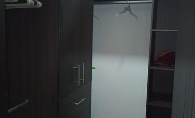 Departamento Amueblado En Renta Torre Celsus León Guanajuato