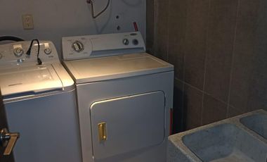 Departamento Amueblado En Renta Torre Celsus León Guanajuato