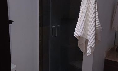 Departamento Amueblado En Renta Torre Celsus León Guanajuato