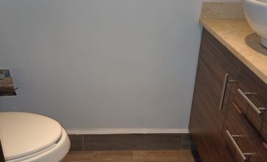 Departamento Amueblado En Renta Torre Celsus León Guanajuato