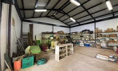 Se Vende Finca con casas de Montaña en Sabanitas, Colón