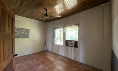Se Vende Finca con casas de Montaña en Sabanitas, Colón