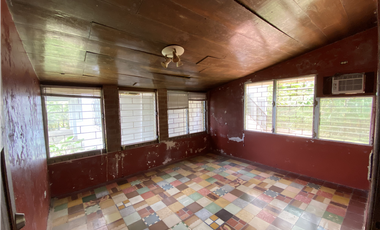 Se Vende Finca con casas de Montaña en Sabanitas, Colón