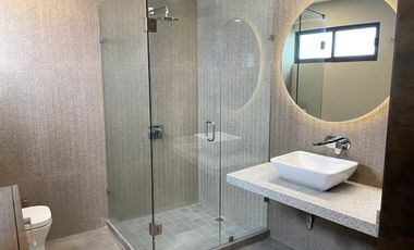 Casa en VENTA / RENTA en Residencial El Molino Condominio XIV