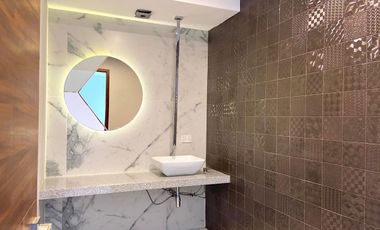 Casa en VENTA / RENTA en Residencial El Molino Condominio XIV