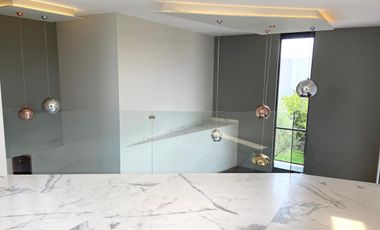 Casa en VENTA / RENTA en Residencial El Molino Condominio XIV