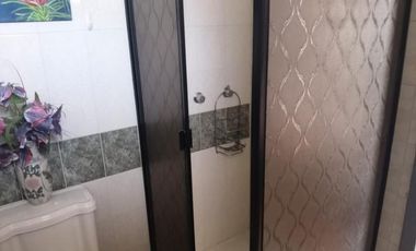 Renta Casa- Av. Juarez