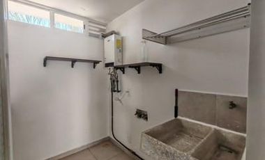 SE RENTA CASA EN FRACCIONAMIENTO LOMAS DE ANGELOPOLIS 3, PUEBLA