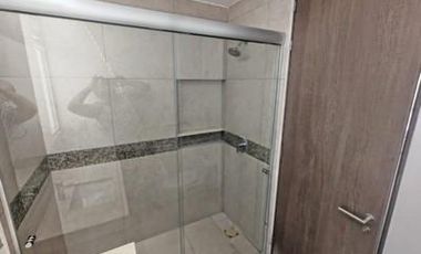 SE RENTA CASA EN FRACCIONAMIENTO LOMAS DE ANGELOPOLIS 3, PUEBLA