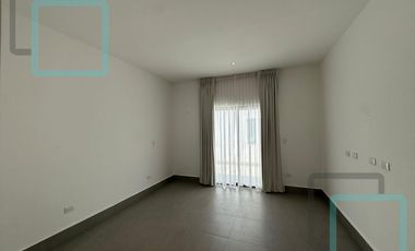 CASA EN VENTA / RENTA EL BARRIAL ZONA CARRETERA NACIONAL SANTIAGO