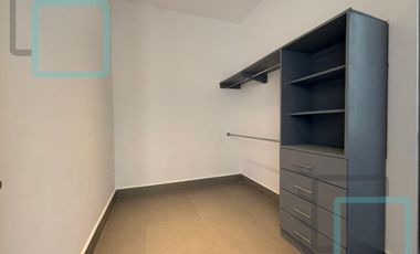 CASA EN VENTA / RENTA EL BARRIAL ZONA CARRETERA NACIONAL SANTIAGO