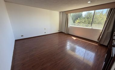 Casa en Fracc. Las Animas