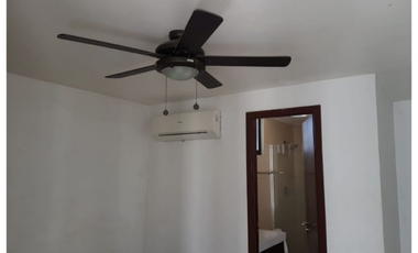 SE VENDE APARTAMENTO P.H. Terrazas del Rey, Torre 300