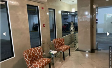 SE VENDE APARTAMENTO P.H. Terrazas del Rey, Torre 300