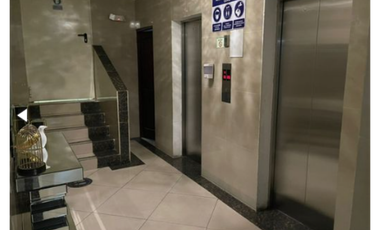 SE VENDE APARTAMENTO P.H. Terrazas del Rey, Torre 300