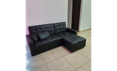 SE VENDE APARTAMENTO P.H. Terrazas del Rey, Torre 300