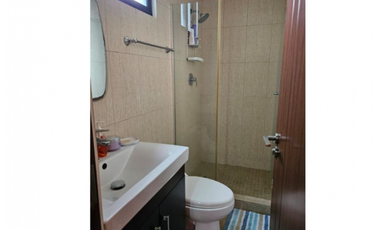 SE VENDE APARTAMENTO P.H. Terrazas del Rey, Torre 300