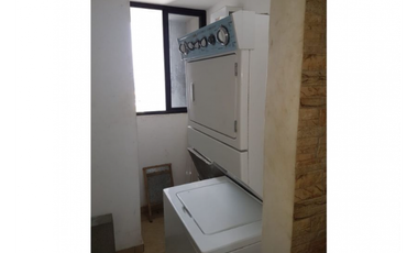 SE VENDE APARTAMENTO P.H. Terrazas del Rey, Torre 300