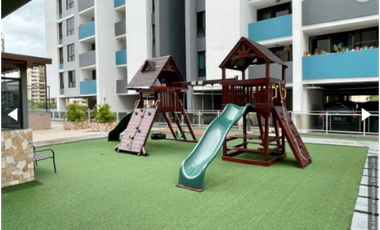 SE VENDE APARTAMENTO P.H. Terrazas del Rey, Torre 300