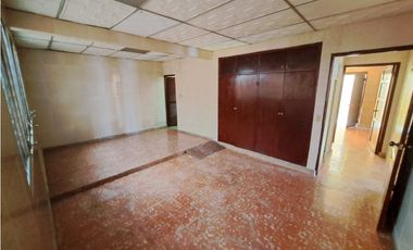 Se Vende Casa en San Francisco de Paula, La Chorrera