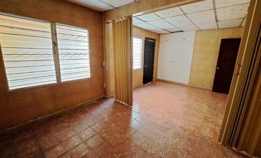 Se Vende Casa en San Francisco de Paula, La Chorrera