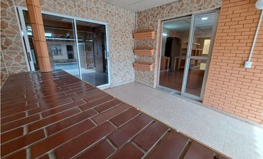 Se Vende Casa en San Francisco de Paula, La Chorrera