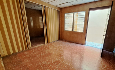 Se Vende Casa en San Francisco de Paula, La Chorrera