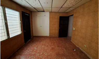 Se Vende Casa en San Francisco de Paula, La Chorrera