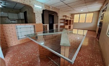 Se Vende Casa en San Francisco de Paula, La Chorrera