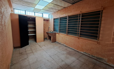 Se Vende Casa en San Francisco de Paula, La Chorrera