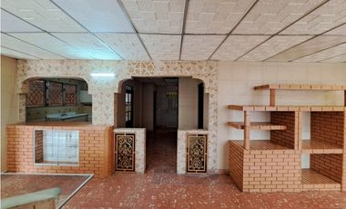 Se Vende Casa en San Francisco de Paula, La Chorrera