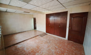 Se Vende Casa en San Francisco de Paula, La Chorrera