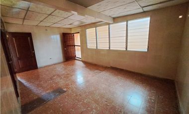 Se Vende Casa en San Francisco de Paula, La Chorrera